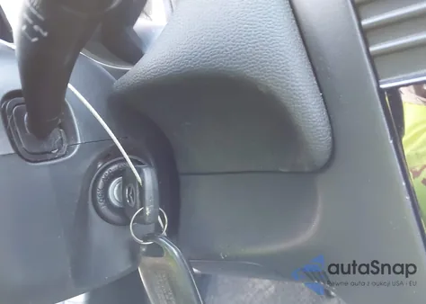 2004 Mazda Rx-8 Sport Automatic z USA, uszkodzony, nr VIN JM1FE17N440128475